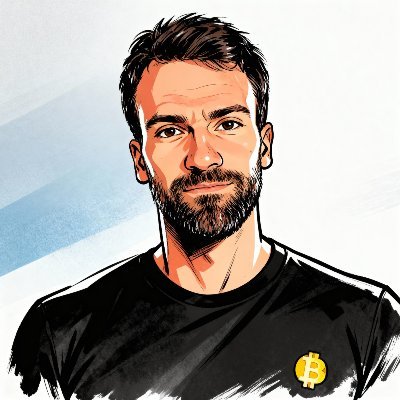 Leonardo Ruga